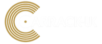 Carrack-Uk