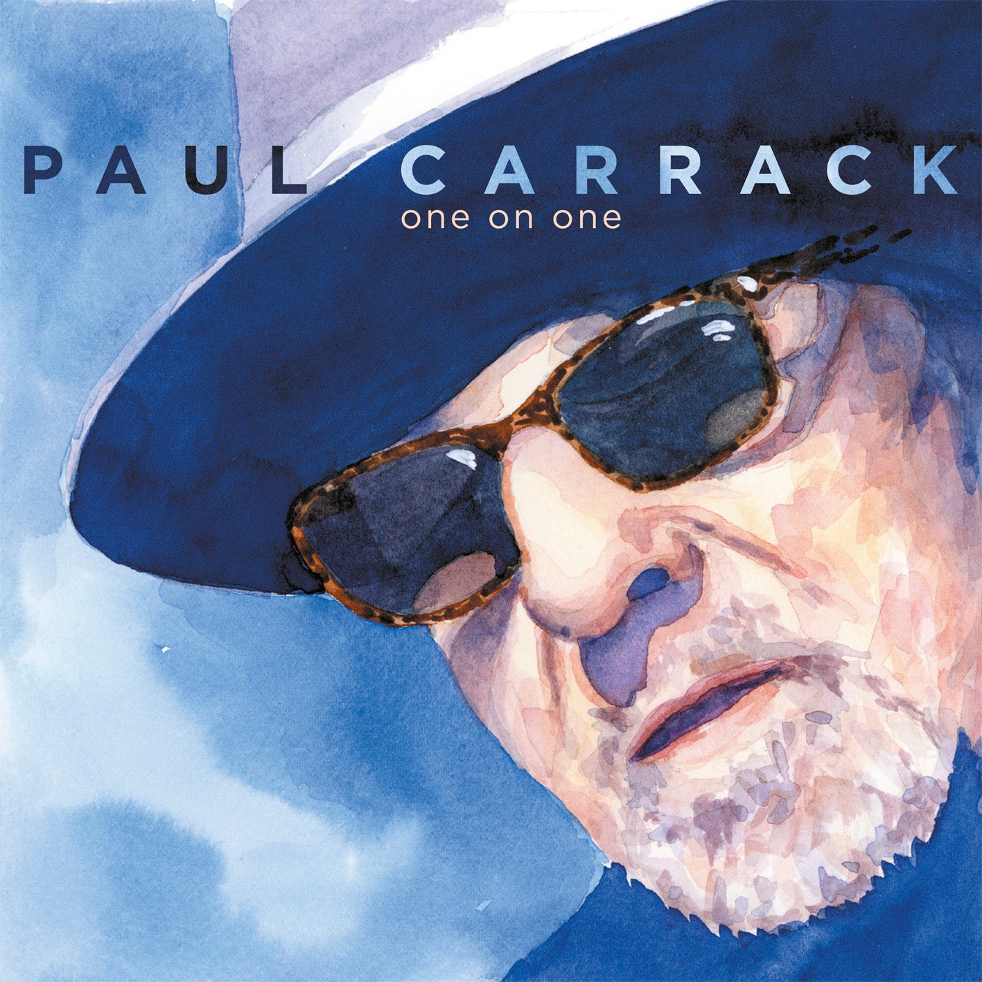 Carrack-Shop – Carrack-Uk